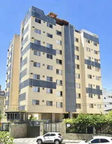 Cobertura com 3 Quartos à venda, 185m² no Pituba, Salvador
