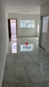 Casa com 3 Quartos à venda, 78m² no Vila Francisco Matarazzo, Santo André