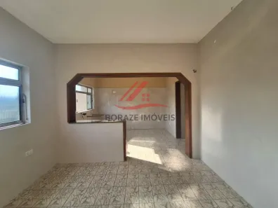 Casa com 4 Quartos à venda, 333m² no Vila Flórida, Mauá
