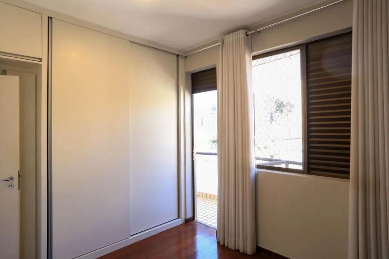 Foto 39