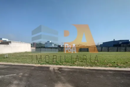 Lote/Terreno à venda, 260m² no Vargeão, Jaguariúna