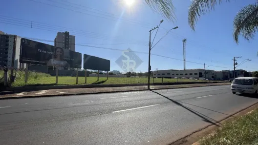 Lote/Terreno à venda, 1716m² no Valentina Figueiredo, Ribeirão Preto