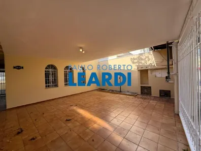 Casa com 4 Quartos à venda, 200m² no Sumaré, São Paulo