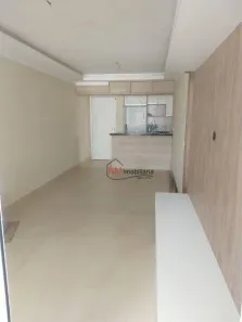 Apartamento com 3 Quartos à venda, 77m² no Alto da Mooca, São Paulo