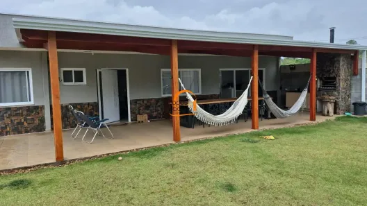 Casa com 3 Quartos à venda, 186m² no Jardim Estância Brasil, Atibaia
