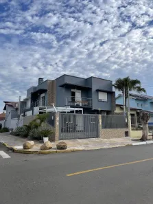 Casa de Condomínio com 3 Quartos à venda, 110m² no Igara, Canoas