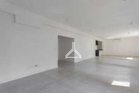 Apartamento com 3 Quartos à venda, 225m² no Jardim Paulista, São Paulo