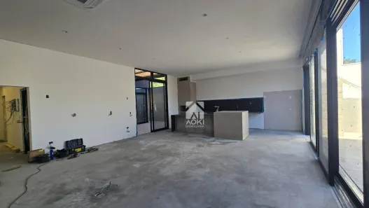 Casa com 2 Quartos à venda, 192m² no Iate Clube de Campinas, Americana