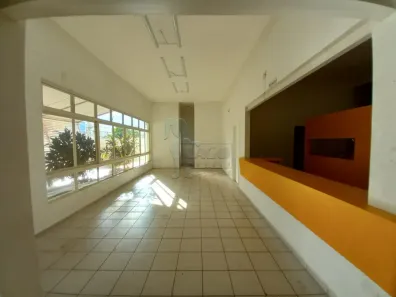 Ponto Comercial à venda, 255m² no Centro, Ribeirão Preto