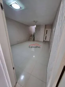 Sobrado com 3 Quartos à venda, 110m² no Vila Medeiros, São Paulo