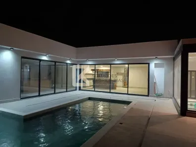 Casa com 4 Quartos à venda, 10m² no Jardim Quintas da Terracota, Indaiatuba