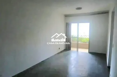 Apartamento com 2 Quartos à venda, 64m² no Indianópolis, São Paulo