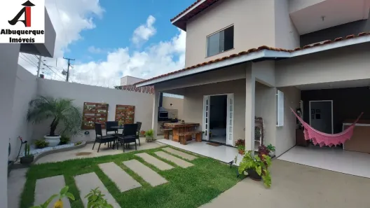 Casa com 4 Quartos à venda, 180m² no , Paço do Lumiar