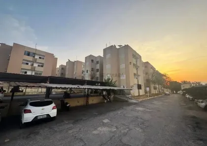 Apartamento com 2 Quartos à venda, 54m² no Despraiado, Cuiabá