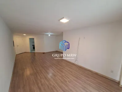 Apartamento com 3 Quartos à venda, 120m² no Jardim Emília, Sorocaba