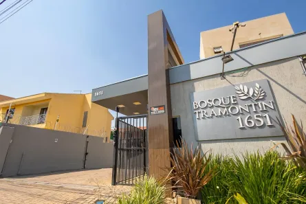 Lote/Terreno com 1 Quarto à venda, 192m² no Campo Comprido, Curitiba