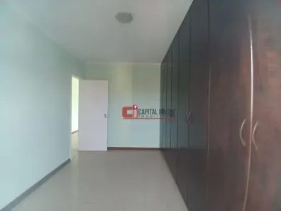 Apartamento com 2 Quartos à venda, 65m² no Centro, Jaguariúna