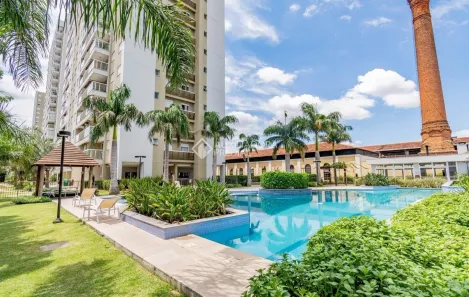 Apartamento com 2 Quartos à venda, 63m² no São Geraldo, Porto Alegre