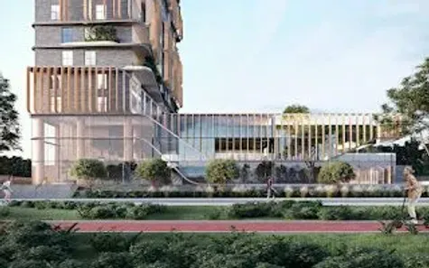 Apartamento com 2 Quartos à venda, 77m² no Jardim Oceania, João Pessoa