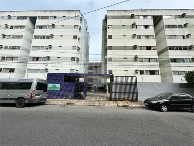 Apartamento com 3 Quartos à venda, 72m² no Poço, Maceió