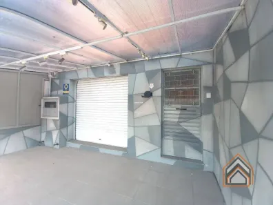 Ponto Comercial para alugar, 40m² no Bela Vista, Alvorada