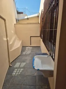 Apartamento com 3 Quartos para alugar, 70m² no Santa Efigênia, Belo Horizonte
