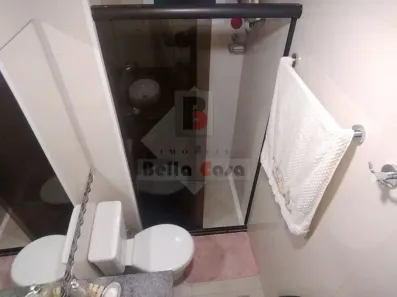 Apartamento com 3 Quartos à venda, 69m² no Jardim Previdência, São Paulo