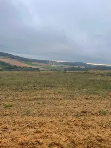 Lote/Terreno à venda, 500m² no Jardim Japão (Caucaia do Alto), Cotia