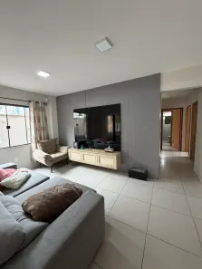 Apartamento com 3 Quartos para alugar, 130m² no Centro, Balneário Camboriú