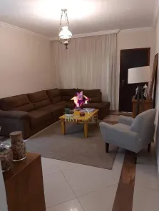 Sobrado com 3 Quartos à venda, 150m² no Rudge Ramos, São Bernardo do Campo