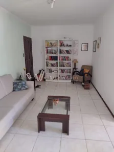Apartamento com 2 Quartos à venda, 97m² no Bosque, Campinas