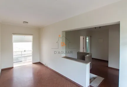 Sobrado com 4 Quartos para alugar, 300m² no Vila Irmãos Arnoni, São Paulo