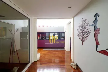 Apartamento com 2 Quartos à venda, 230m² no Consolação, São Paulo