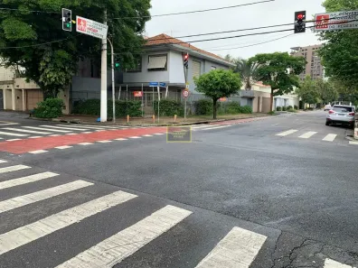 Sobrado com 3 Quartos à venda, 220m² no Jardim Paulista, São Paulo