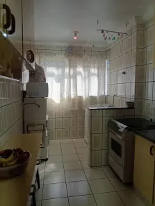 Apartamento com 2 Quartos à venda, 69m² no Parque Santos Dumont, Taboão da Serra