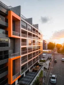 Apartamento com 1 Quarto à venda, 45m² no Jardim Oceania, João Pessoa