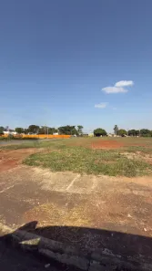 Lote/Terreno à venda, 357m² no Vila Pântano II, Santa Bárbara D'Oeste
