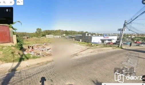 Lote/Terreno à venda, 806m² no Rubem Berta, Porto Alegre