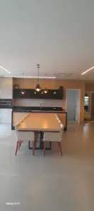 Apartamento com 3 Quartos à venda, 101m² no Vila Helena, Atibaia