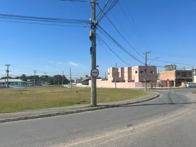 Lote/Terreno à venda, 396m² no Bela Vista, Palhoça