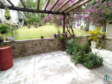 Casa com 5 Quartos à venda, 233m² no Pilarzinho, Curitiba