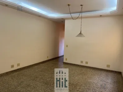 Sobrado com 4 Quartos à venda, 223m² no Ipiranga, São Paulo