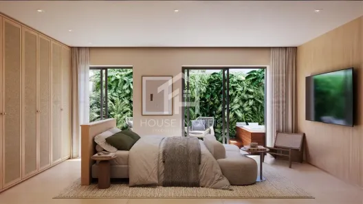 Apartamento com 2 Quartos à venda, 40m² no Ipanema, Rio de Janeiro