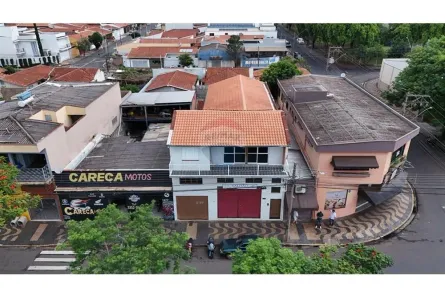Casa com 3 Quartos à venda, 250m² no Jardim Luiza Maria, Araras