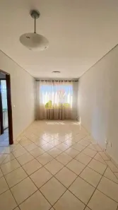 Apartamento com 2 Quartos para alugar, 100m² no Saraiva, Uberlândia