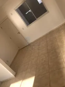 Apartamento com 2 Quartos à venda, 44m² no Jardim Diva Tarlá de Carvalho, Ribeirão Preto