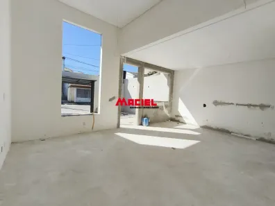 Casa com 3 Quartos à venda, 90m² no Jardim Santa Júlia, São José dos Campos