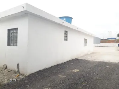 Galpão/Depósito/Armazém para alugar, 800m² no Jardim Arpoador, São Paulo