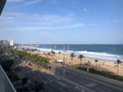 Cobertura com 3 Quartos à venda, 278m² no Ipanema, Rio de Janeiro