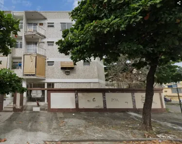 Apartamento com 2 Quartos à venda, 60m² no Cordovil, Rio de Janeiro